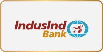 Logo 15