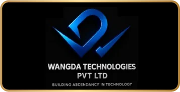 Logo 4