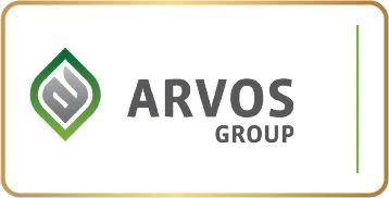 Logo 6