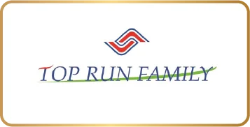 Logo 7