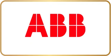 Logo 9