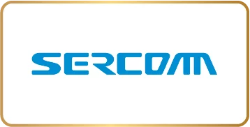 Logo 10