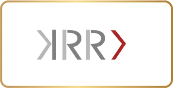 Logo 11