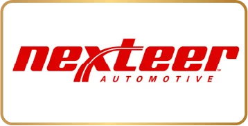 Logo 13