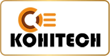 Logo 14