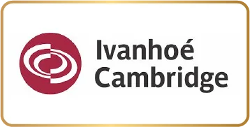 Logo 3