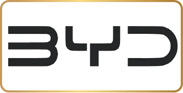 Logo 16