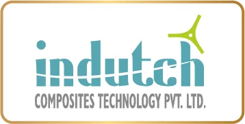 Logo 20
