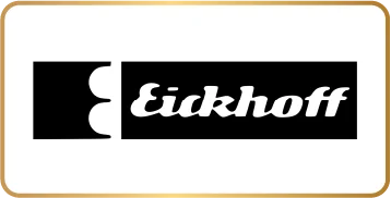 Logo 21