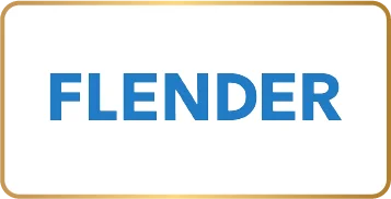 Logo 22